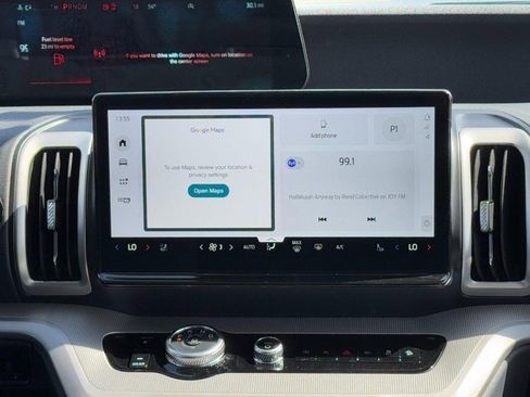 New 2026 Ford Expedition Max Active image 9