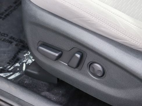 Used 2019 Hyundai Tucson Sport w/ Cargo Package image 20