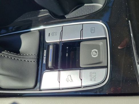 Used 2026 Hyundai Tucson SEL image 27