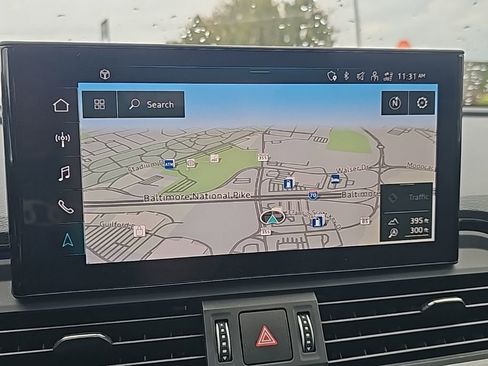 Certified 2023 Audi Q5 2.0T Premium Plus w/ Premium Plus Package image 7