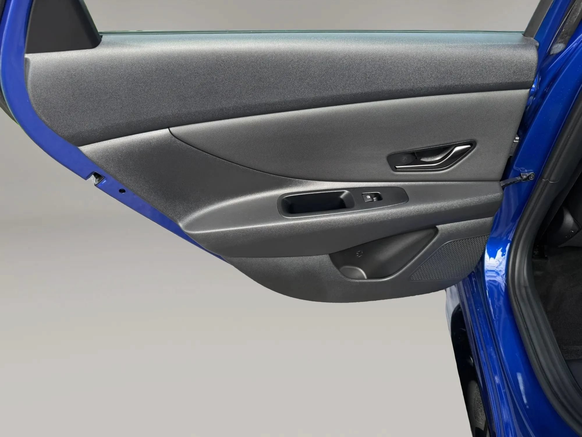 Used 2023 Hyundai Elantra N Line FWD image 30