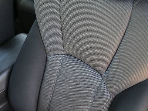 Used 2018 Subaru Impreza 2.0i AWD/4WD image 28