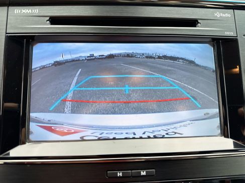 Certified 2018 Toyota Avalon XLE image 23