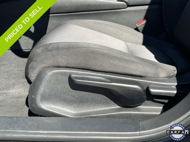 Used 2018 Honda Accord LX image 26