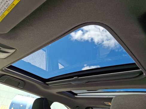 Used 2014 Scion tC 10 Series FWD image 14