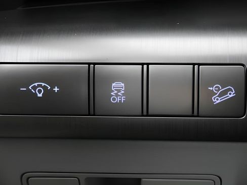 New 2026 Hyundai Kona SEL Sport AWD/4WD image 18