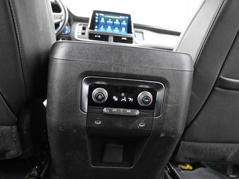 Used 2024 Chevrolet Tahoe LT image 22