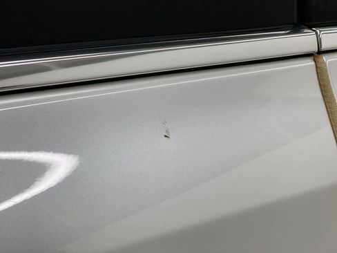 Used 2020 Cadillac XT4 Premium Luxury w/ Driver Awareness Package image 39