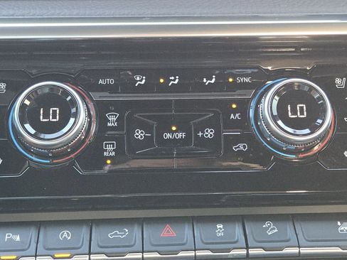 Used 2023 GMC Sierra 1500 Denali w/ Denali Reserve Package image 36