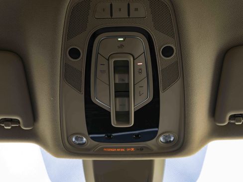 Used 2019 Audi Q5 2.0T Premium Plus AWD/4WD image 38