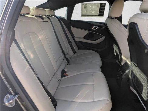 Used 2021 BMW 228i xDrive Gran Coupe w/ Convenience Package image 23