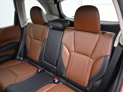 Used 2023 Subaru Forester Touring AWD/4WD image 13