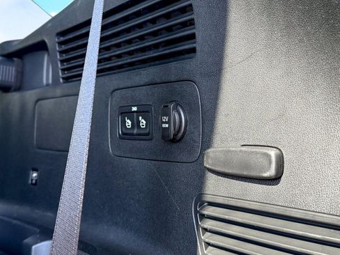 Certified 2022 Kia Sorento SX image 41