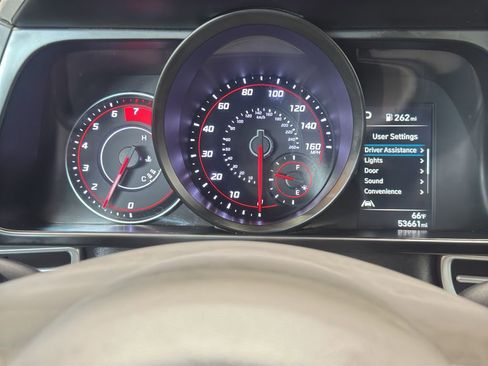 Used 2023 Hyundai Elantra SEL w/ Cargo Package image 23