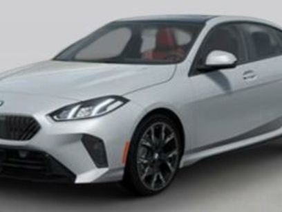 New 2026 BMW 228i xDrive w/ Technology Package