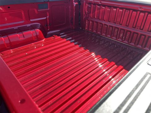 New 2025 Ford Ranger XLT image 20