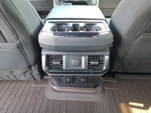 Used 2021 Ford F150 XLT w/ Equipment Group 302A High AWD/4WD image 6