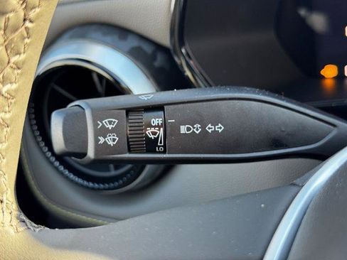 New 2026 Chevrolet Colorado ZR2 w/ ZR2 Bison Edition image 11