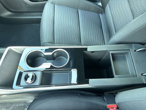 New 2026 Chevrolet Equinox LT image 24