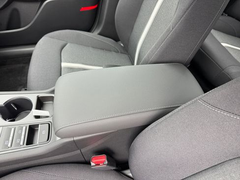 New 2026 Hyundai Sonata SE image 14