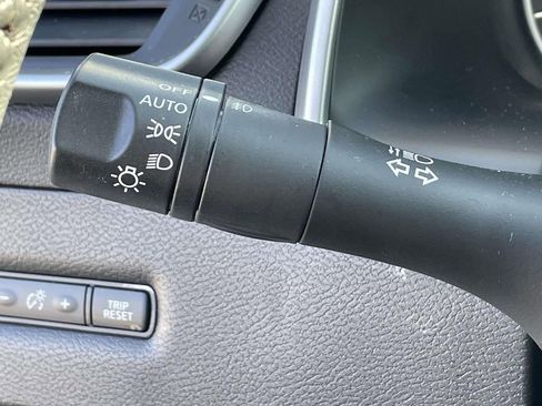 Used 2024 Nissan Murano SV image 21