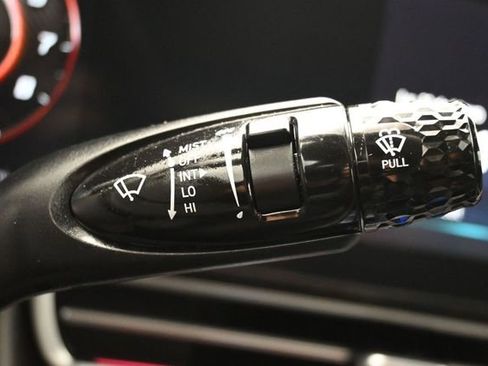 Used 2024 Hyundai Elantra SEL w/ Convenience Package FWD image 26