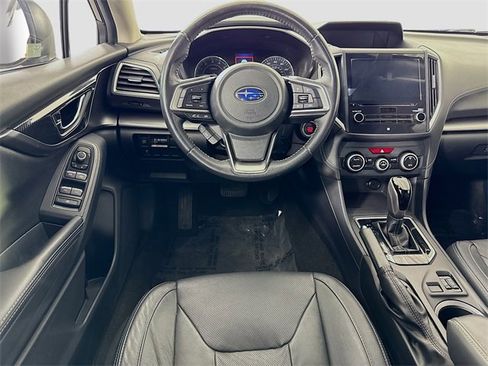 Used 2019 Subaru Impreza 2.0i Limited image 21