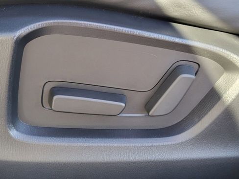 New 2025 MAZDA CX-5 AWD 2.5 S image 6