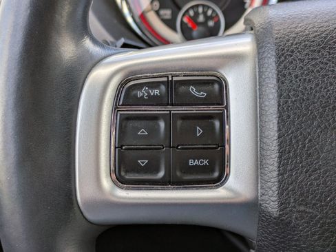 Used 2019 Dodge Grand Caravan GT image 20