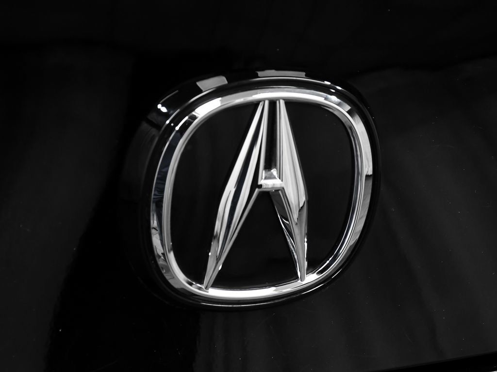 Used 2025 Acura Integra Type S FWD image 84