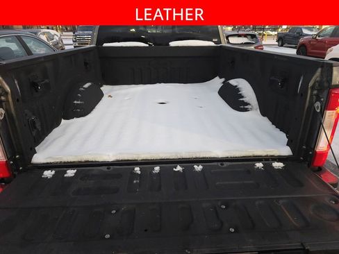 Used 2019 Ford F250 Lariat image 5