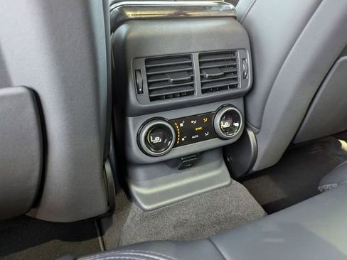 New 2026 Land Rover Range Rover Velar Autobiography image 13