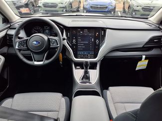 Certified 2025 Subaru Outback Premium w/ Popular Package #1A video 2