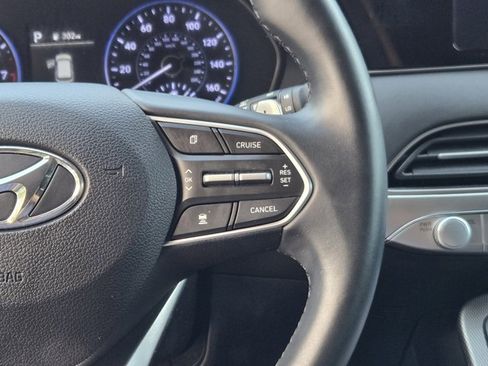Used 2020 Hyundai Palisade SEL image 29