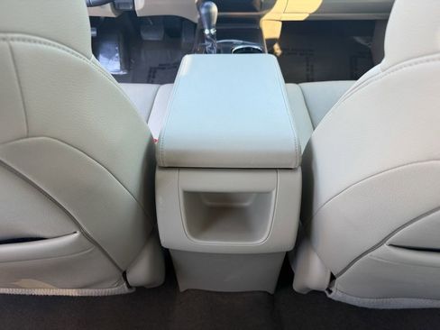 Used 2014 Acura RDX FWD image 25