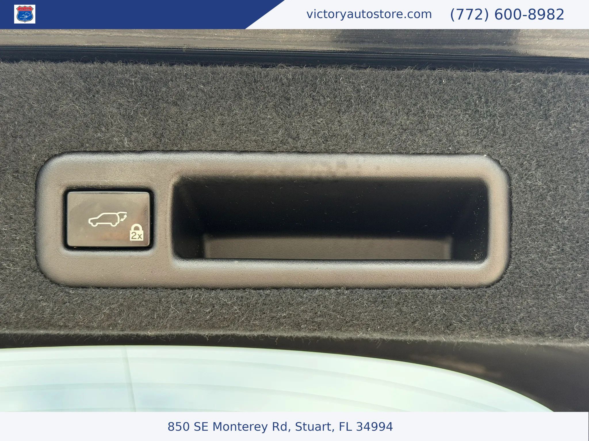 Used 2016 Lexus RX 350 FWD w/ Premium Package image 29