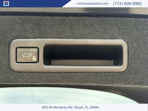 Used 2016 Lexus RX 350 FWD w/ Premium Package image 29