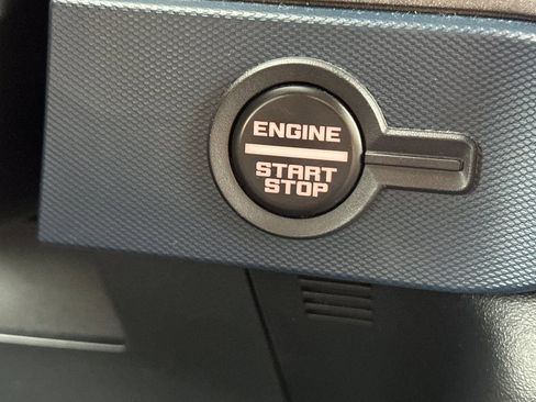 Used 2023 Ford Bronco Raptor image 23