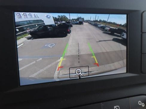 New 2025 Ford Transit 350 Base image 6