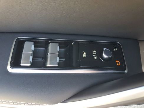 New 2026 Jaguar F-PACE R-Dynamic S image 25