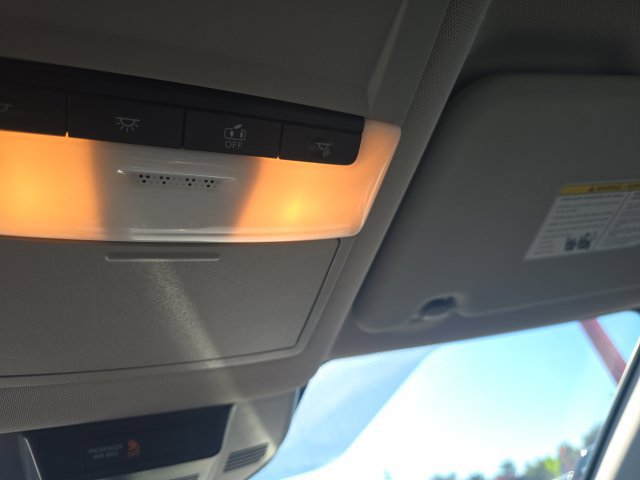 Certified 2021 Nissan Rogue S AWD/4WD image 21