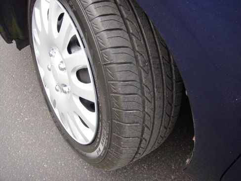 Used 2008 Scion xB image 18