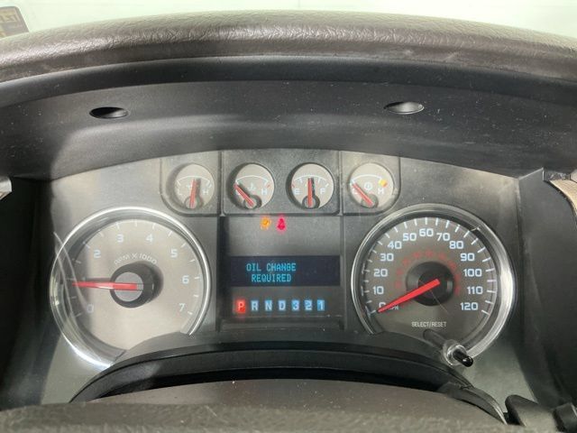 Used 2010 Ford F150 XLT AWD/4WD image 15
