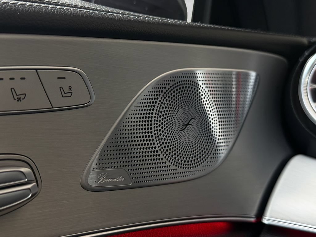 Used 2020 Mercedes-Benz CLS 450 image 18