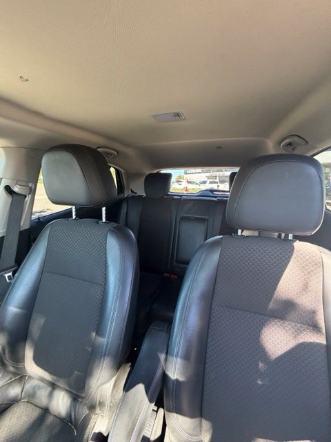 Used 2019 Buick Encore Preferred AWD/4WD image 6