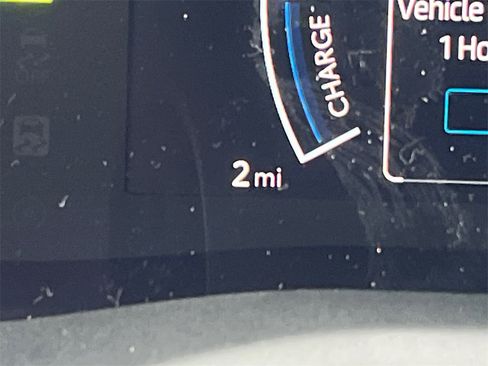 Used 2026 Toyota Camry SE image 27