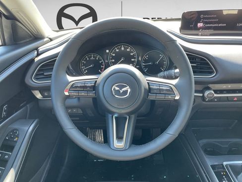 New 2026 MAZDA CX-30 AWD 2.5 S w/ Premium Package image 11