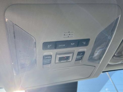 Used 2025 Toyota RAV4 XLE Premium FWD image 28