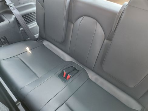 New 2025 Mitsubishi Outlander SE image 10