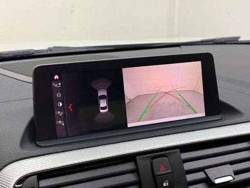 Used 2020 BMW M240i Coupe w/ Premium Package RWD image 13
